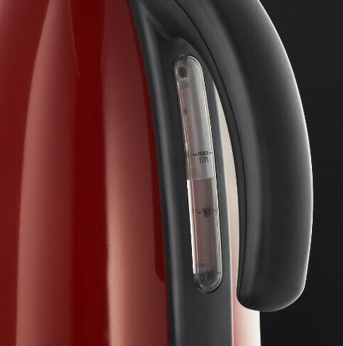 Електрочайник Russell Hobbs 24992-70 Colours Plus Mini