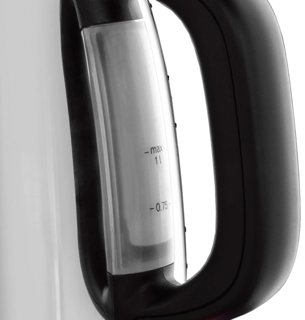 Електрочайник Russell Hobbs 24990-70 Victory