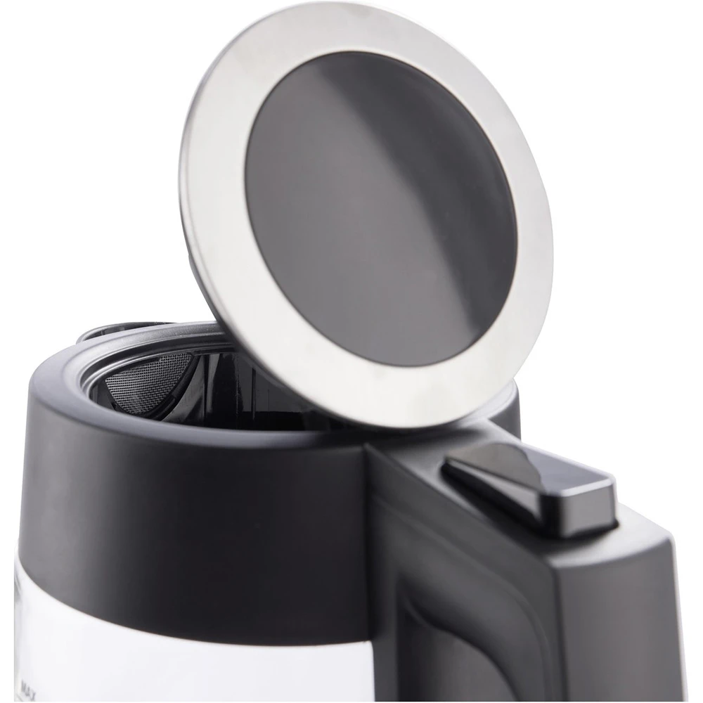 Електрочайник Gorenje K17OGP