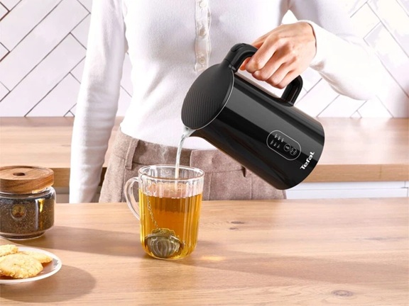 Електрочайник Tefal KO6518E0