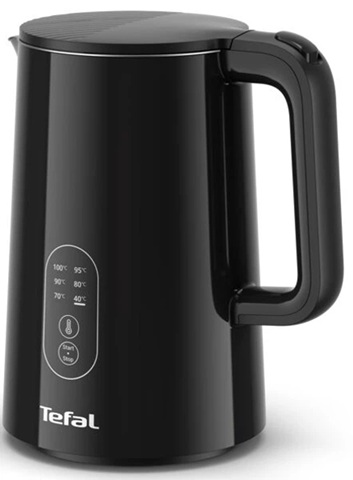 Електрочайник Tefal KO6518E0