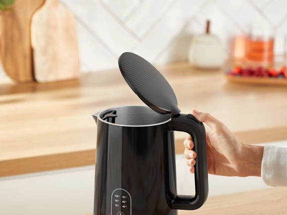 Електрочайник Tefal KO6518E0