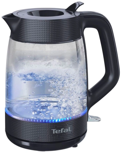 Електрочайник Tefal KO2G08E0