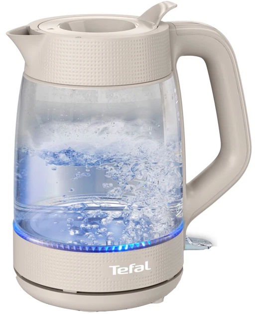 Електрочайник Tefal KO2G0BE0