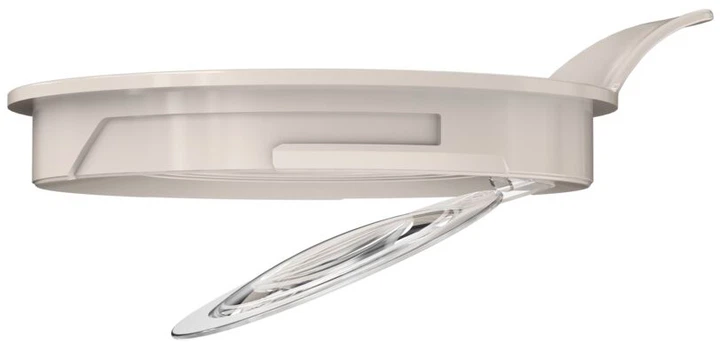 Електрочайник Tefal KO2G0BE0