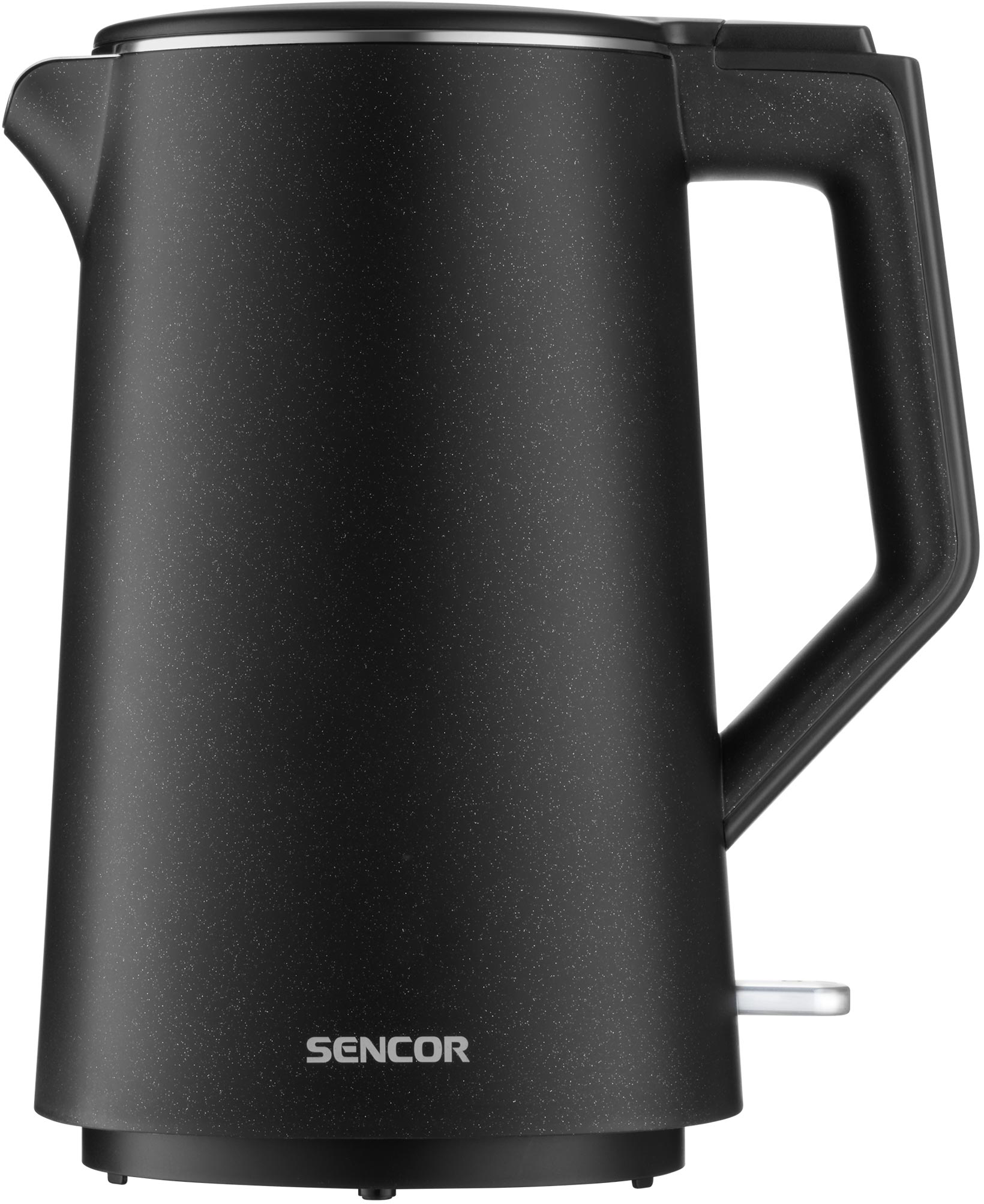 Електрочайник Sencor SWK 0551BK