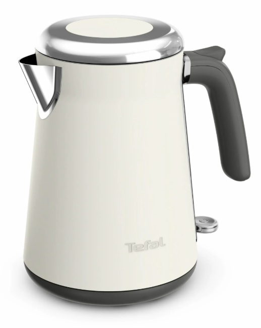 Електрочайник Tefal KI666AE0