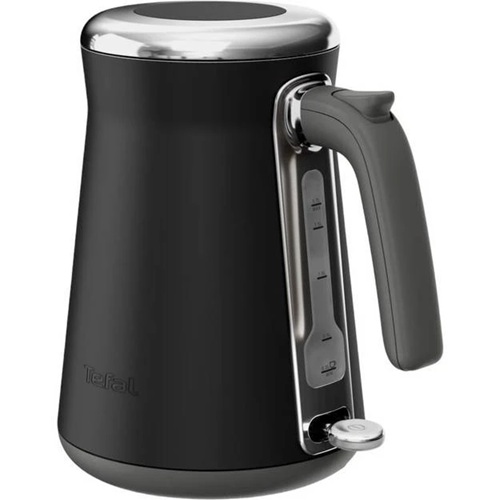 Електрочайник Tefal KI6668E0