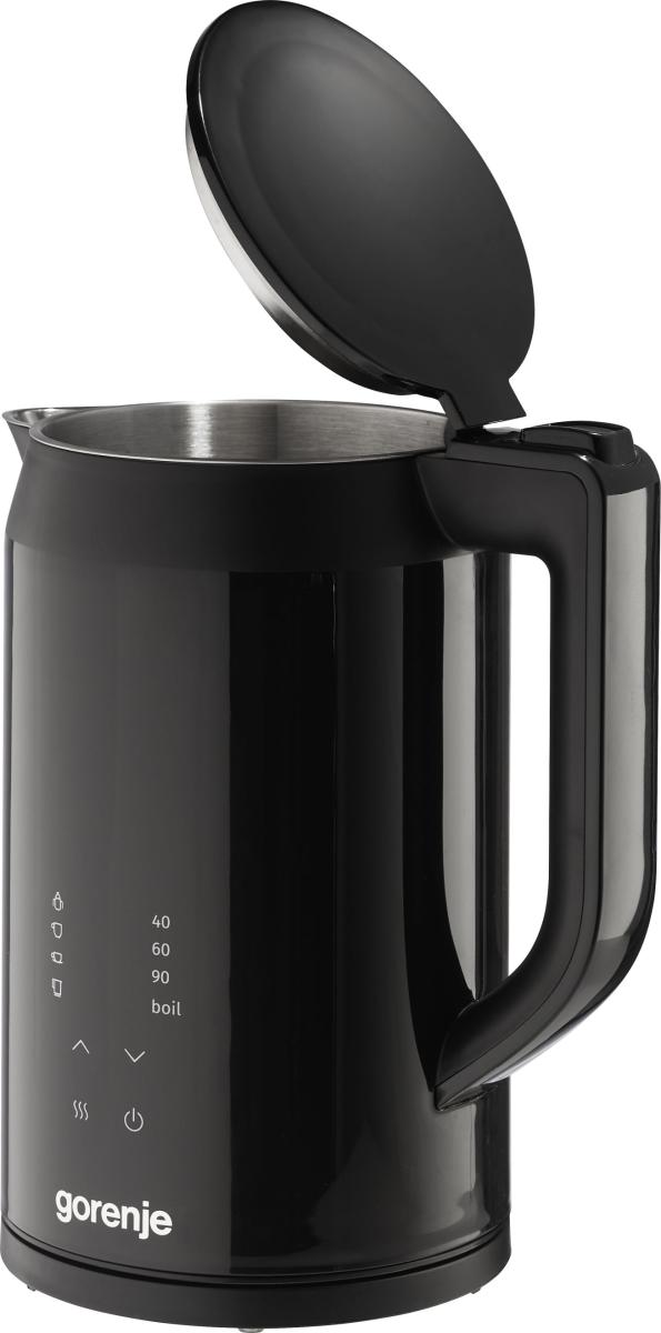 Електрочайник Gorenje K17DWDII
