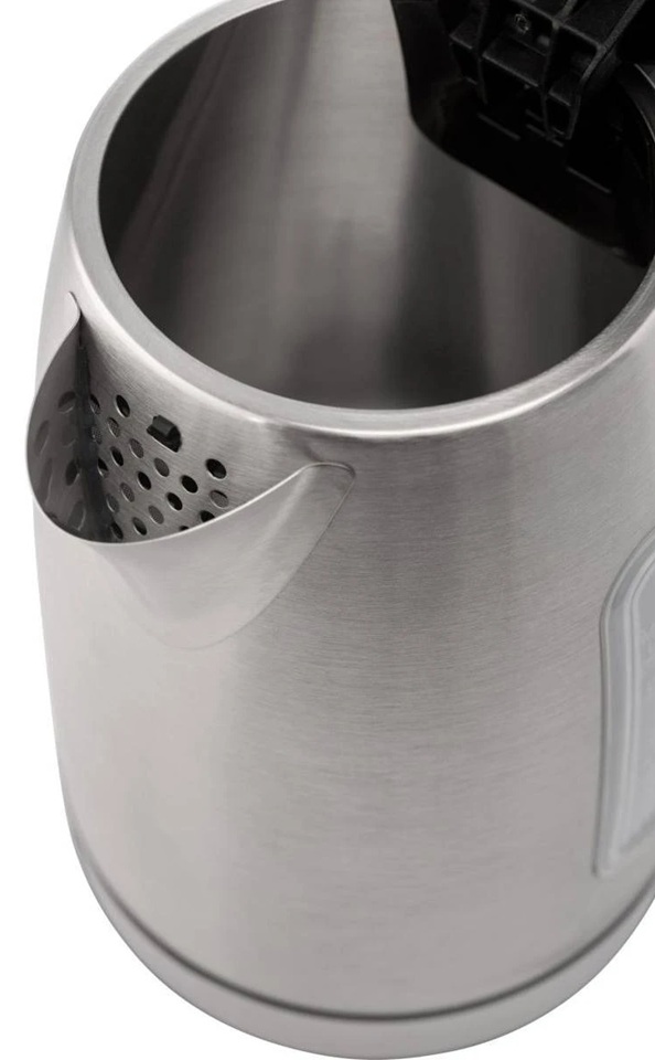 Електрочайник Gorenje K 17 DS (743903)