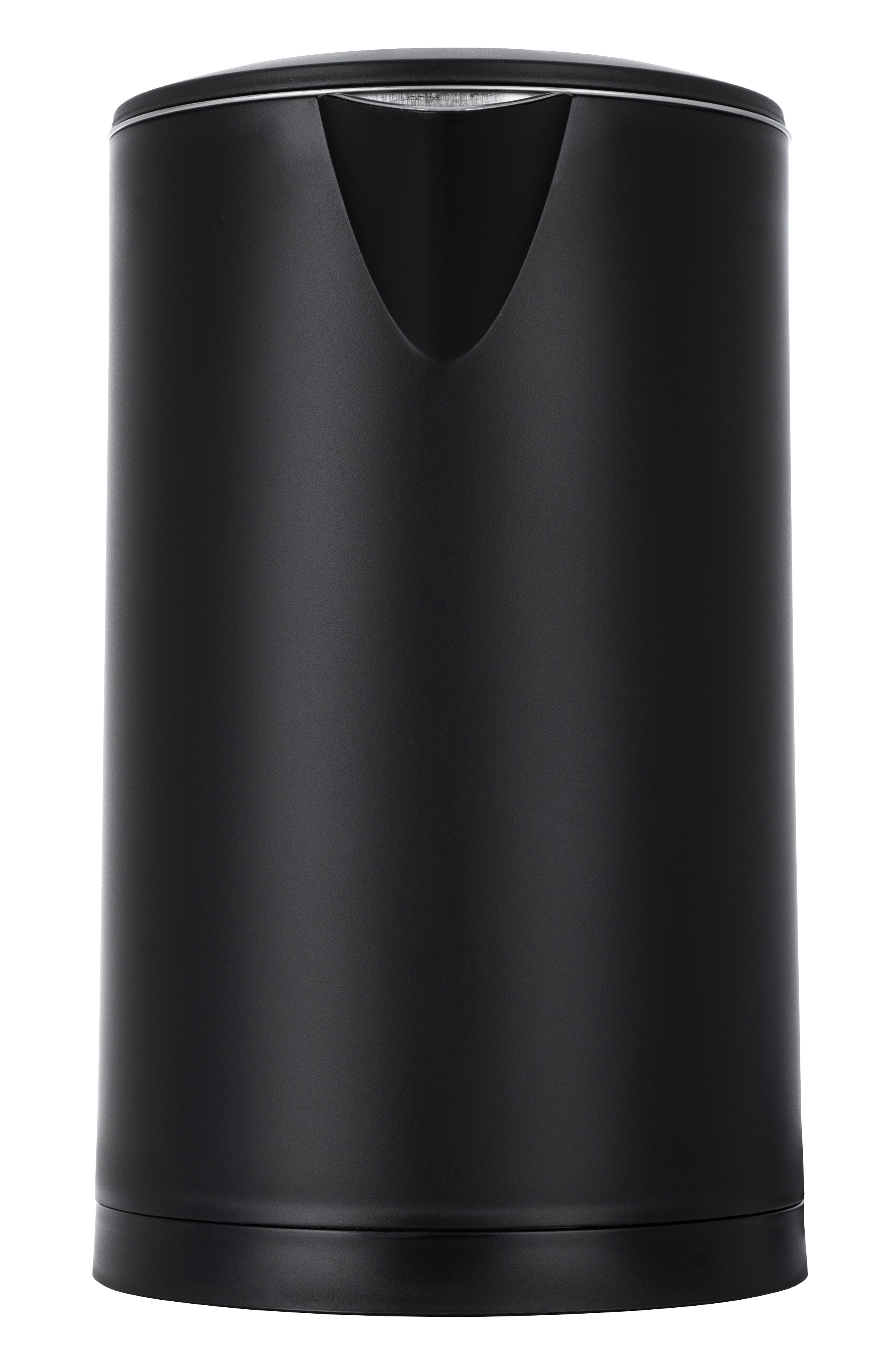 Електрочайник ERGO CT 8080 Black