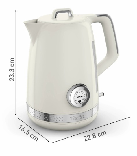 Електрочайник Tefal KO355AE0