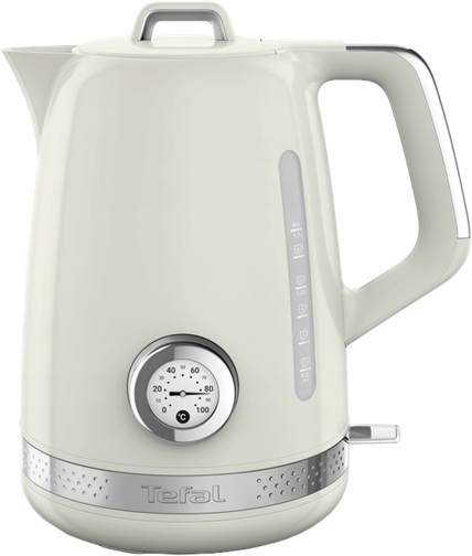 Електрочайник Tefal KO355AE0