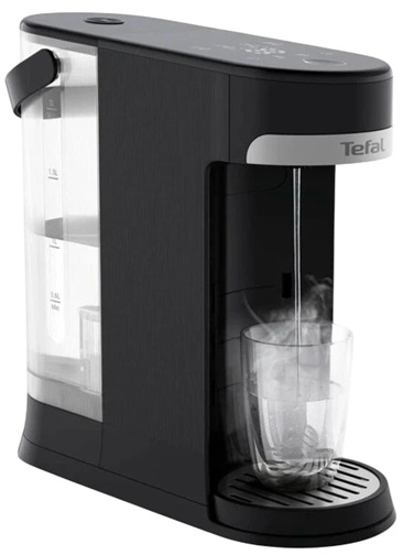 Термопот Tefal BR3508E0
