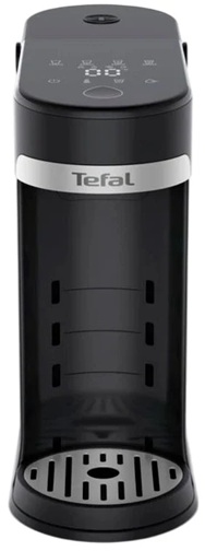 Термопот Tefal BR3508E0