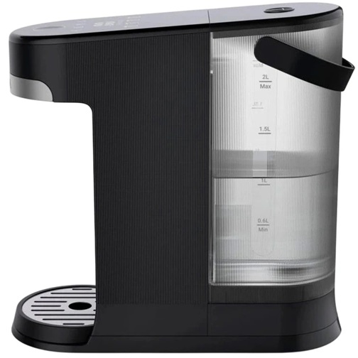 Термопот Tefal BR3508E0