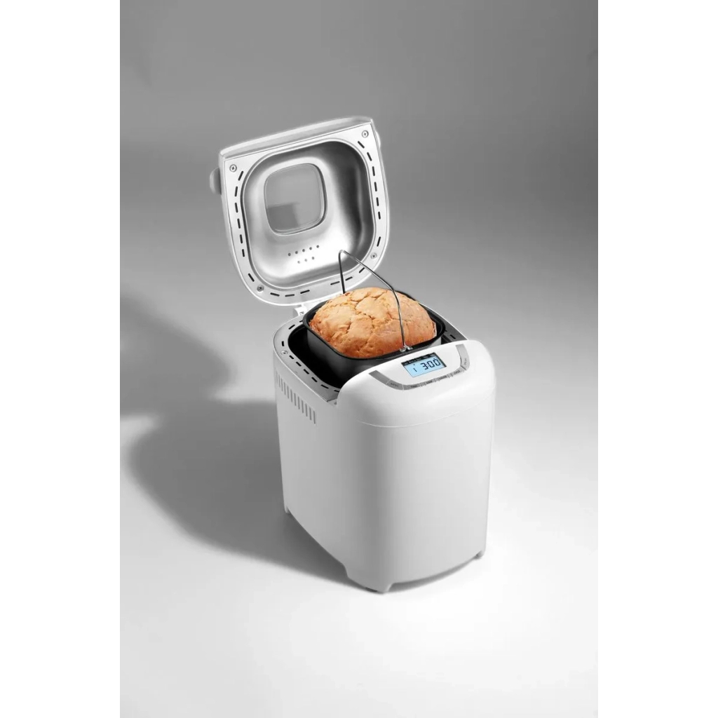 Хлібопічка Gorenje BM910WII