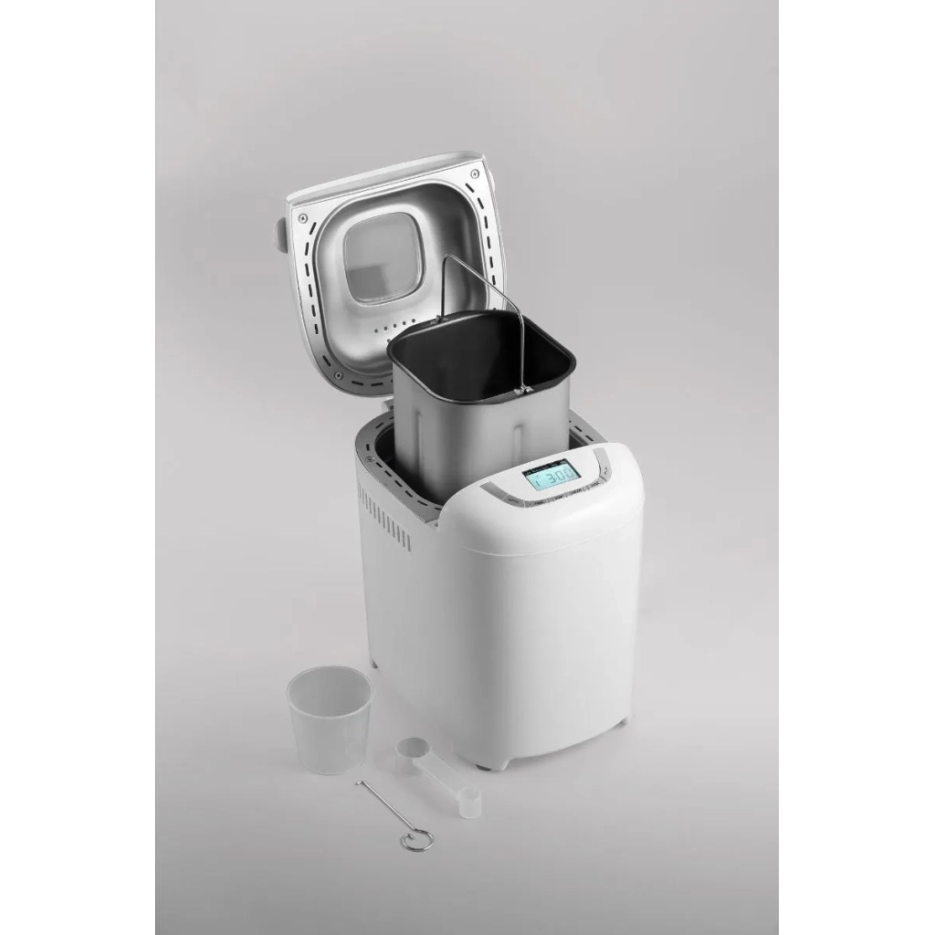 Хлібопічка Gorenje BM910WII