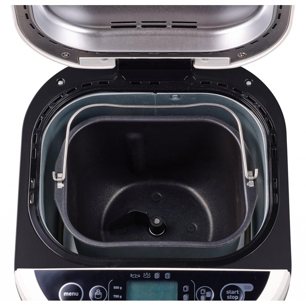 Хлібопічка Tefal PF210138