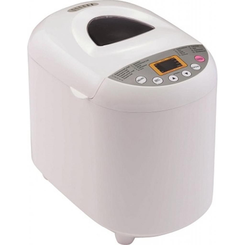 Хлібопічка Vimar VBM-681