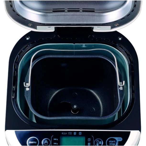 Хлібопічка Tefal PF250135