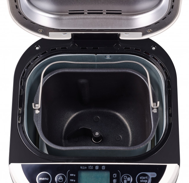 Хлібопічка Tefal PF210138