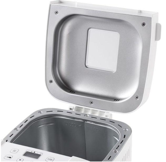 Хлібопічка Russell Hobbs 27260-56