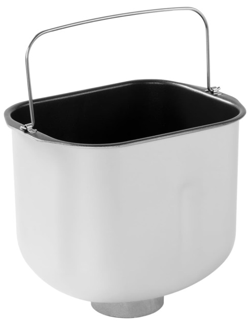 Хлібопічка Russell Hobbs 27260-56