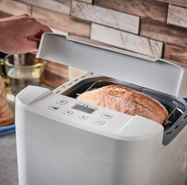 Хлібопічка Russell Hobbs 27260-56
