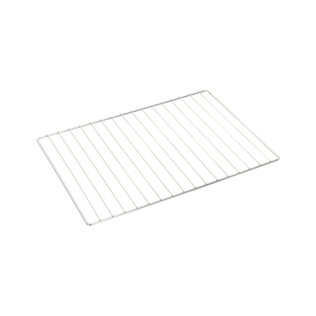 Електропіч Saturn ST-EC3305R