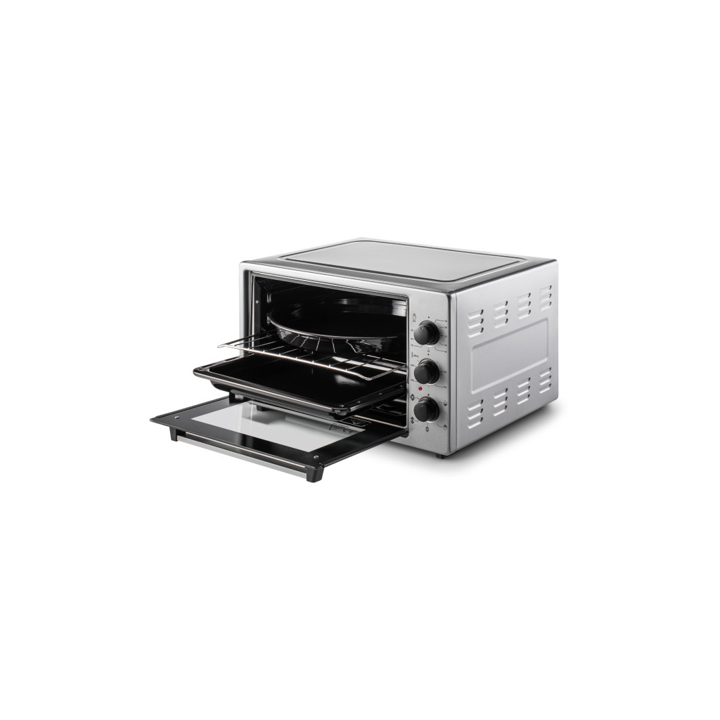 Електропіч Saturn ST-EO1036GC