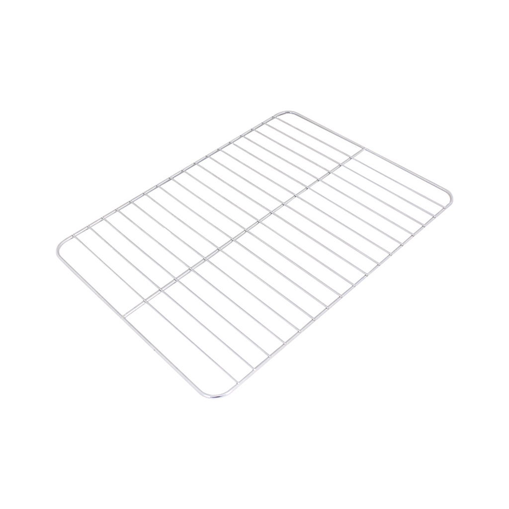 Електропіч PRIME Technics PEO 62895 BR
