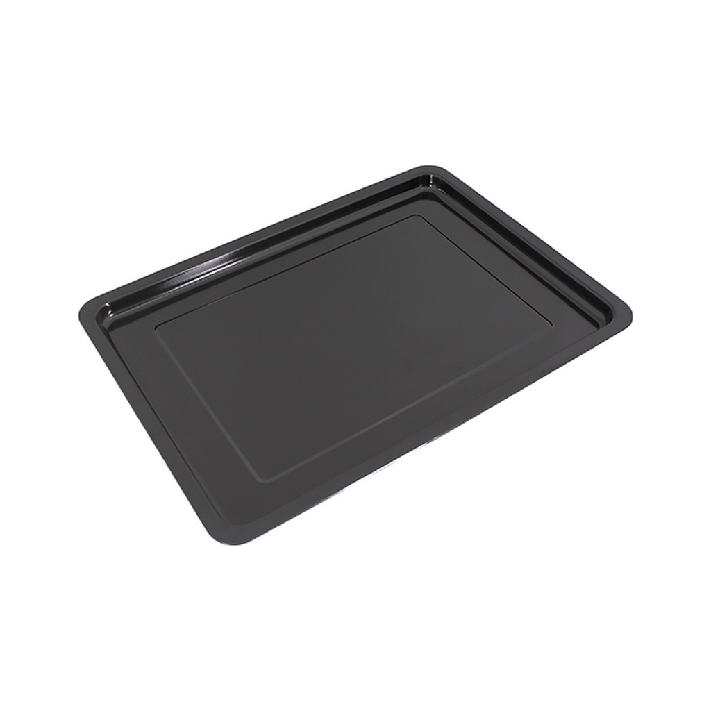 Електропіч PRIME Technics PEO 62895 BR