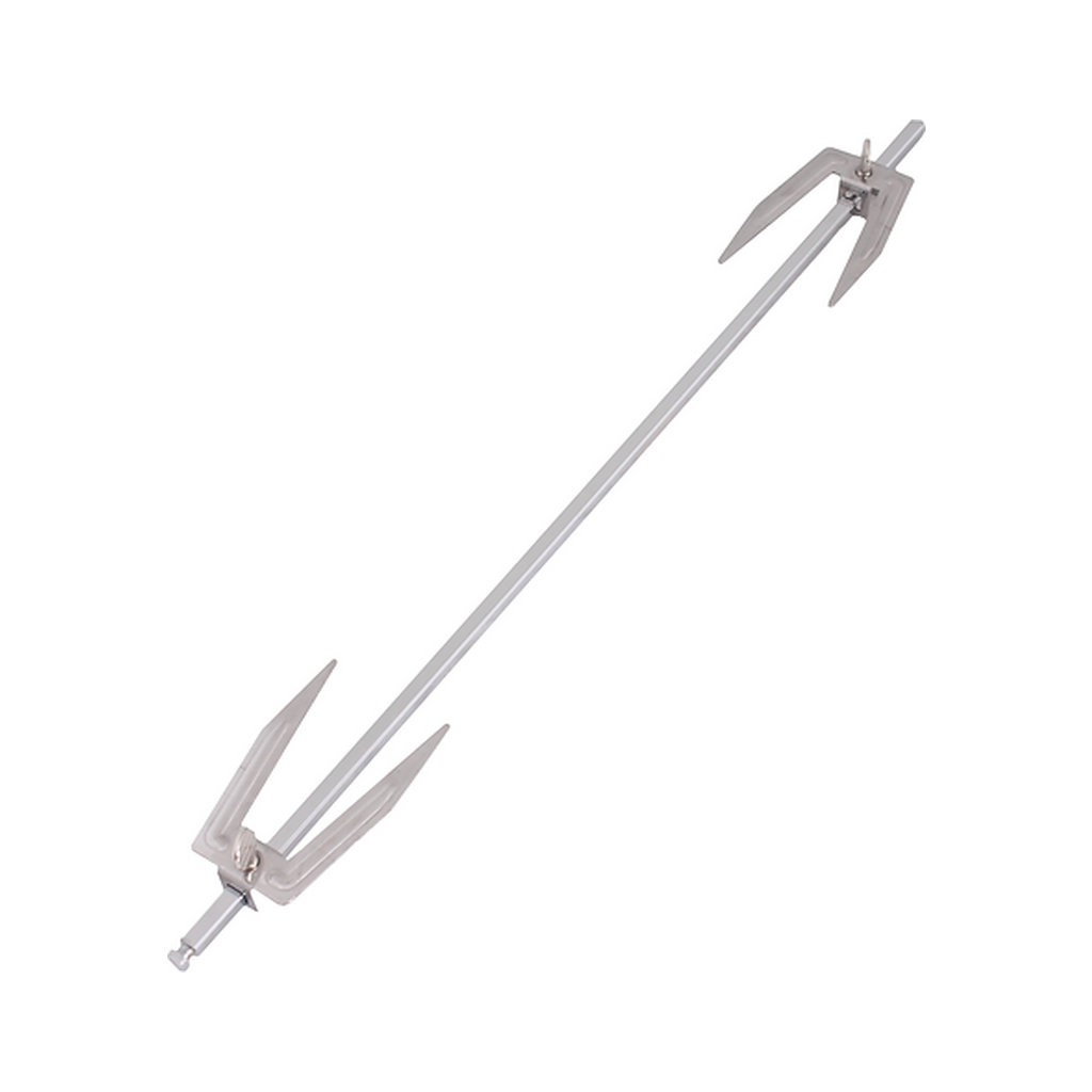 Електропіч PRIME Technics PEO 5089 BE
