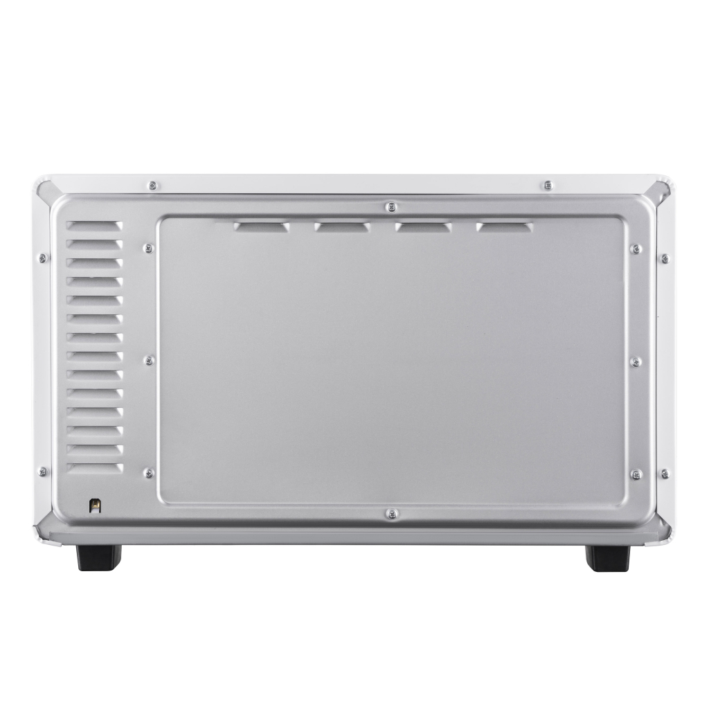 Електропіч ARDESTO MEO-S40GW