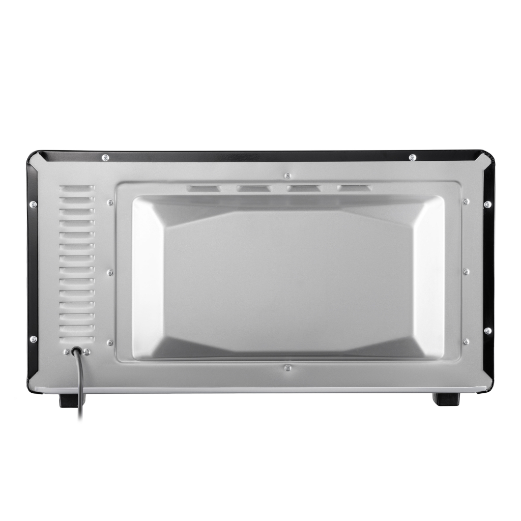Електропіч ARDESTO MEO-S50GB