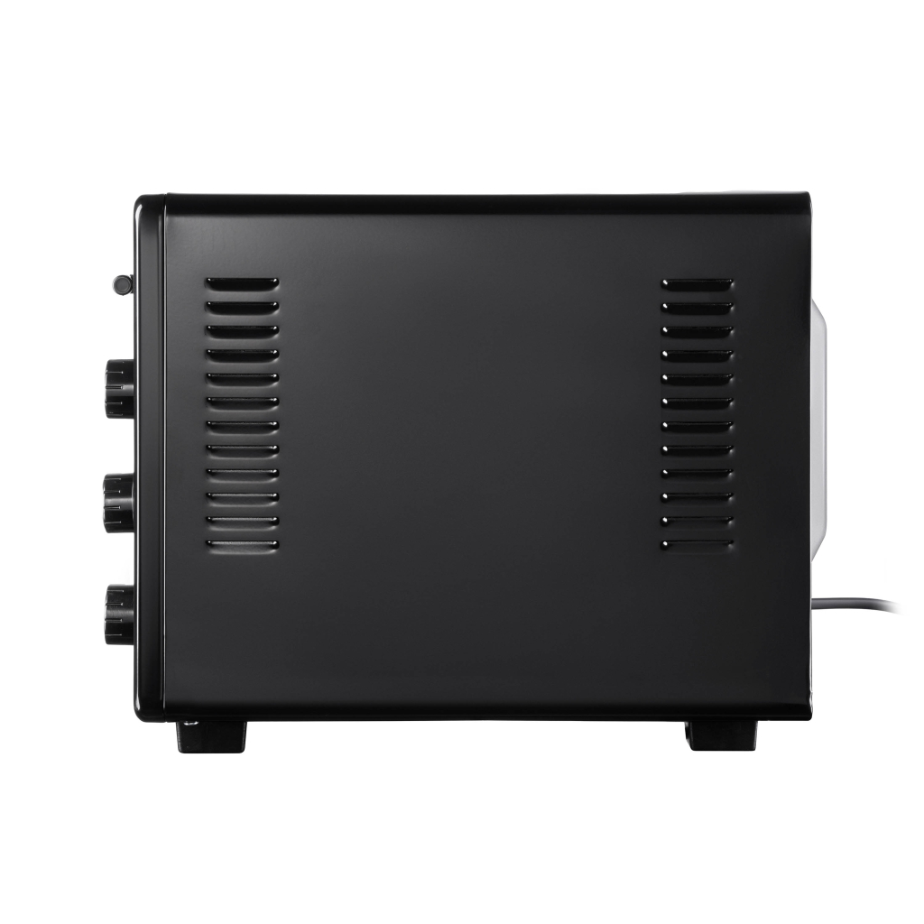 Електропіч ARDESTO MEO-S50GB