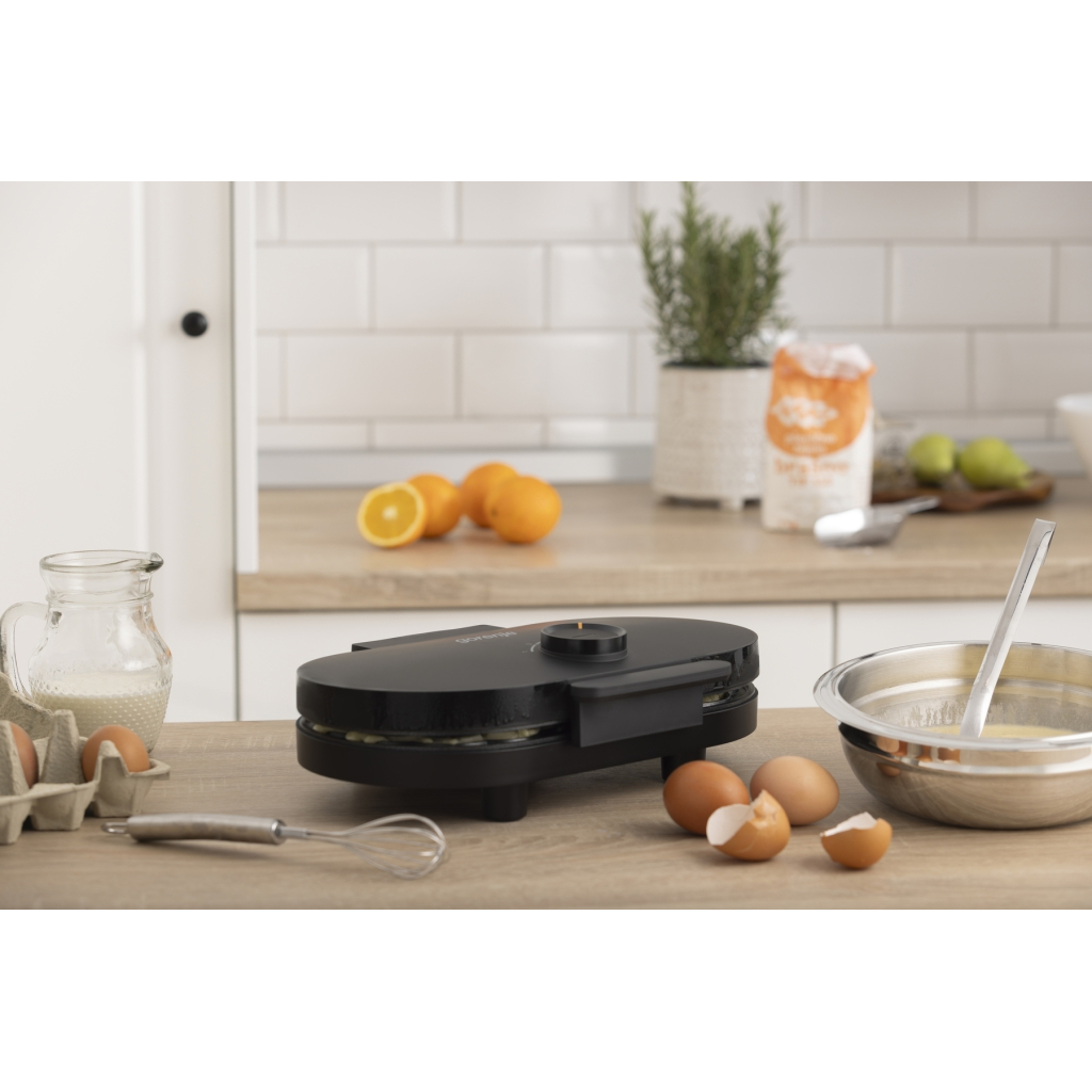 Електрогриль Gorenje WM1200B
