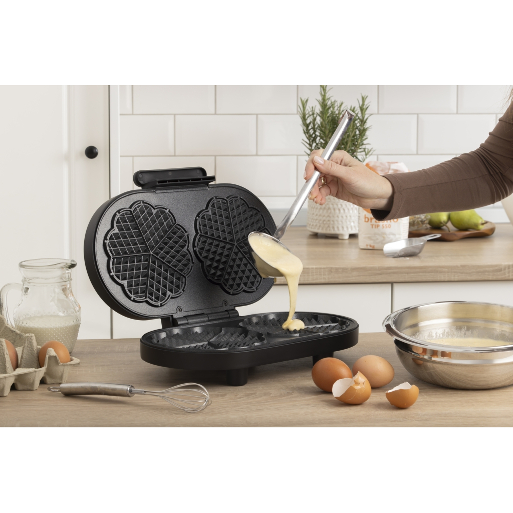 Електрогриль Gorenje WM1200B