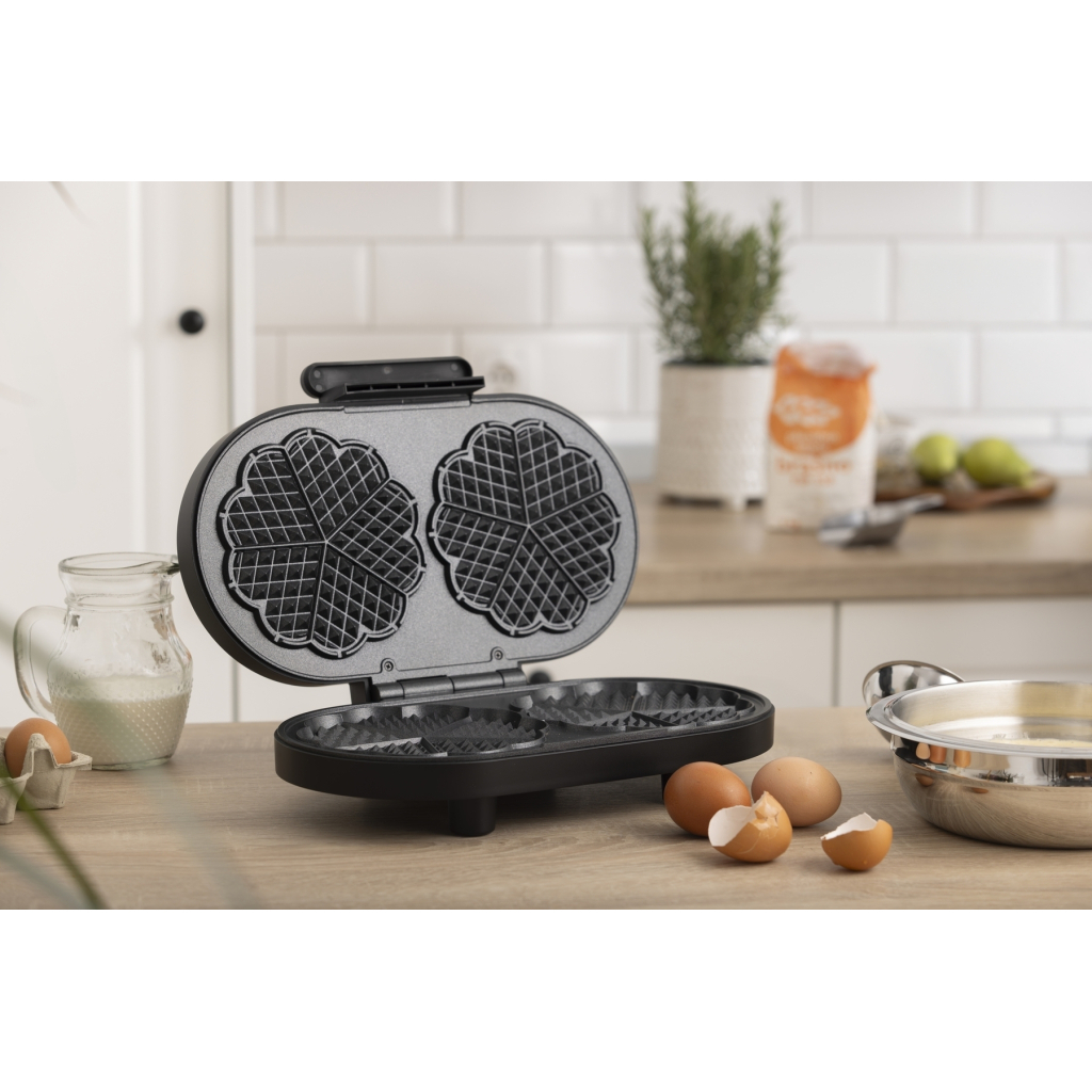 Електрогриль Gorenje WM1200B