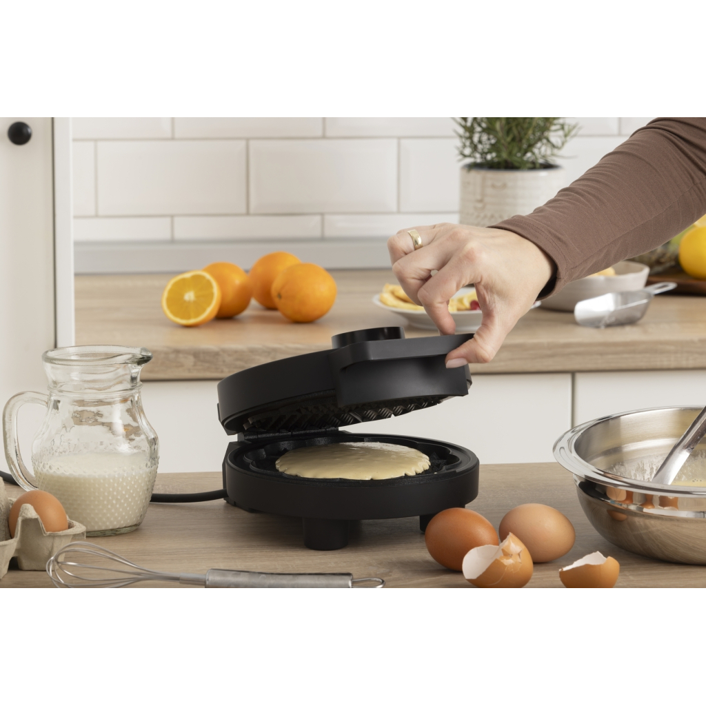 Електрогриль Gorenje WM1000B