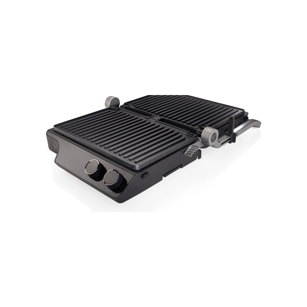 Електрогриль Hisense HCG2000XXL