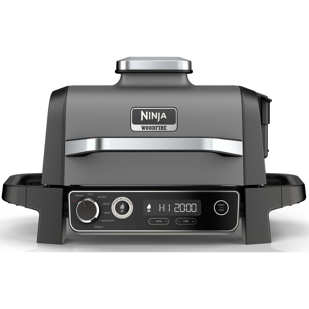 Електрогриль Ninja OG701EU