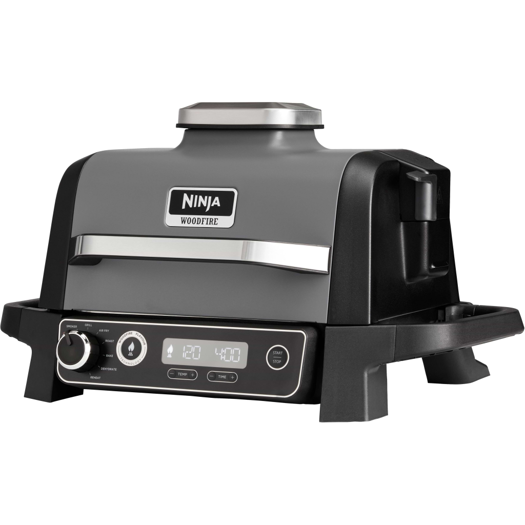 Електрогриль Ninja OG701EU