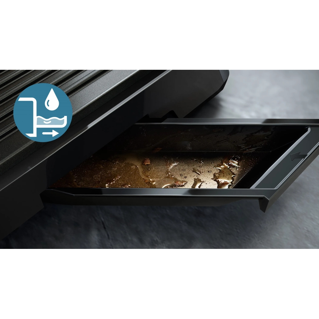 Електрогриль Philips HD6307/70