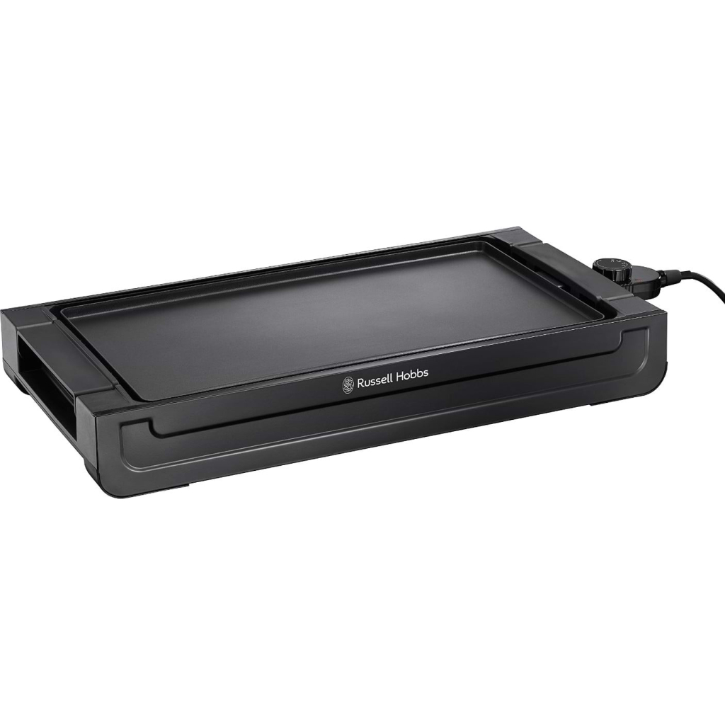 Електрогриль Russell Hobbs 22550-56