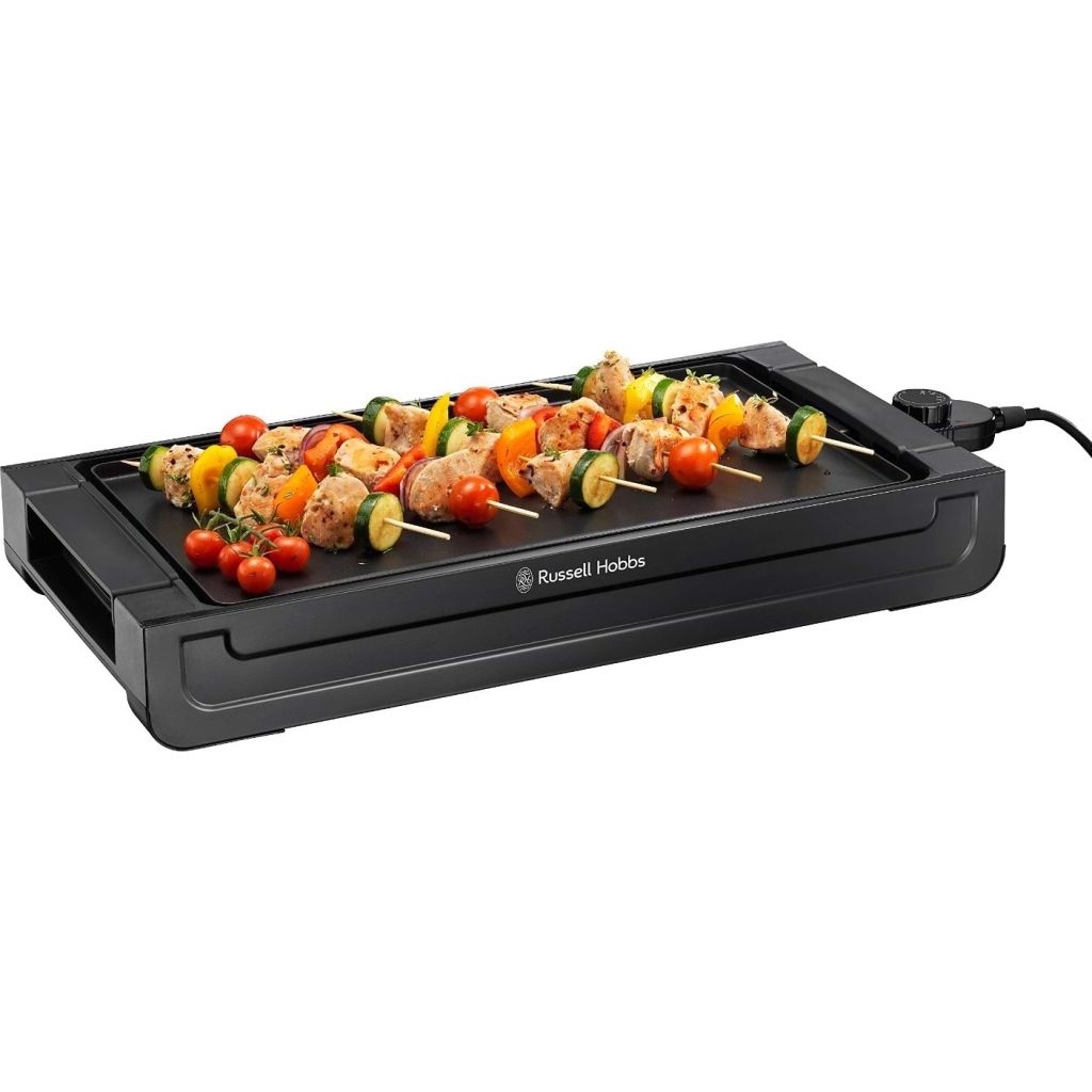 Електрогриль Russell Hobbs 22550-56