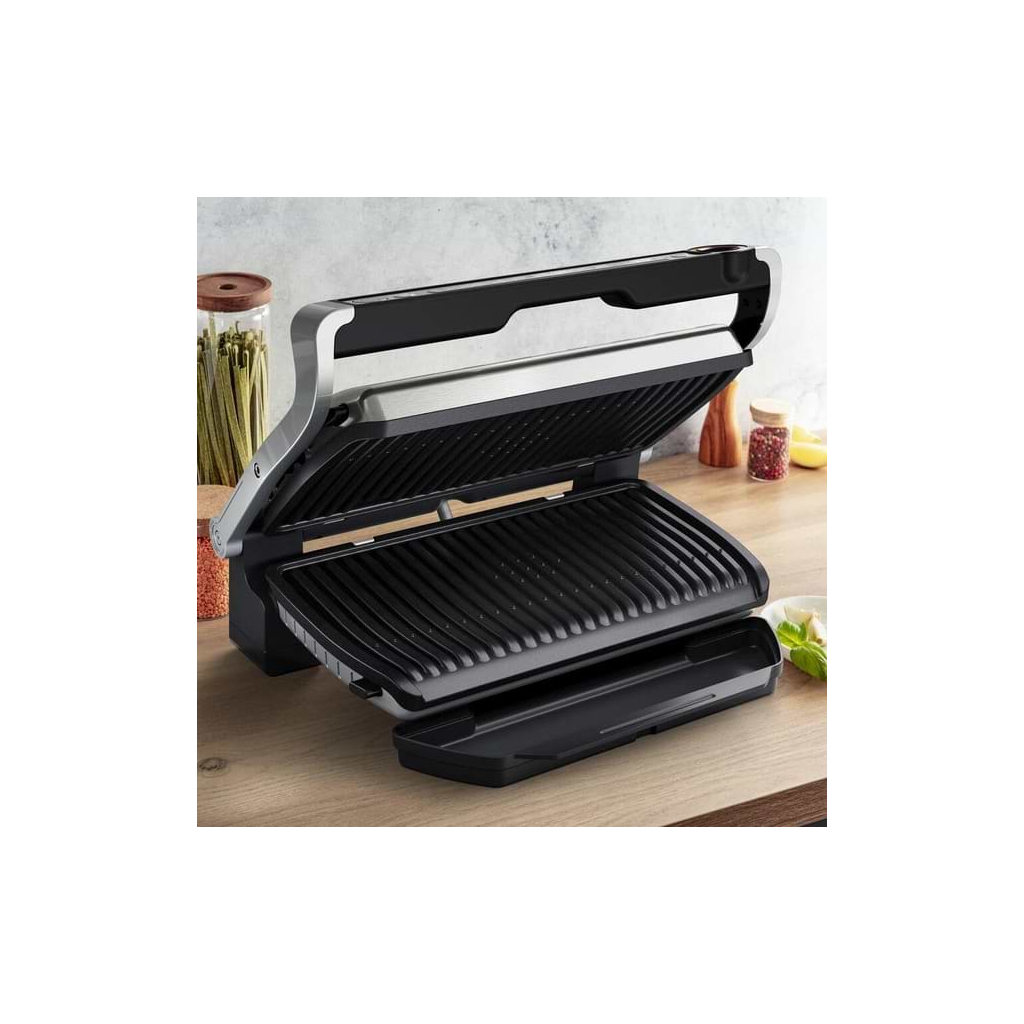 Електрогриль Tefal GC727D10