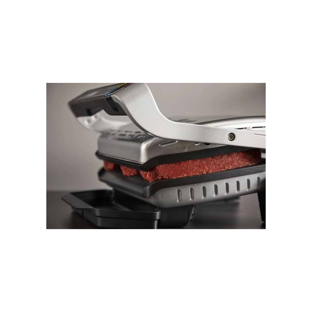 Електрогриль Tefal GC727D10