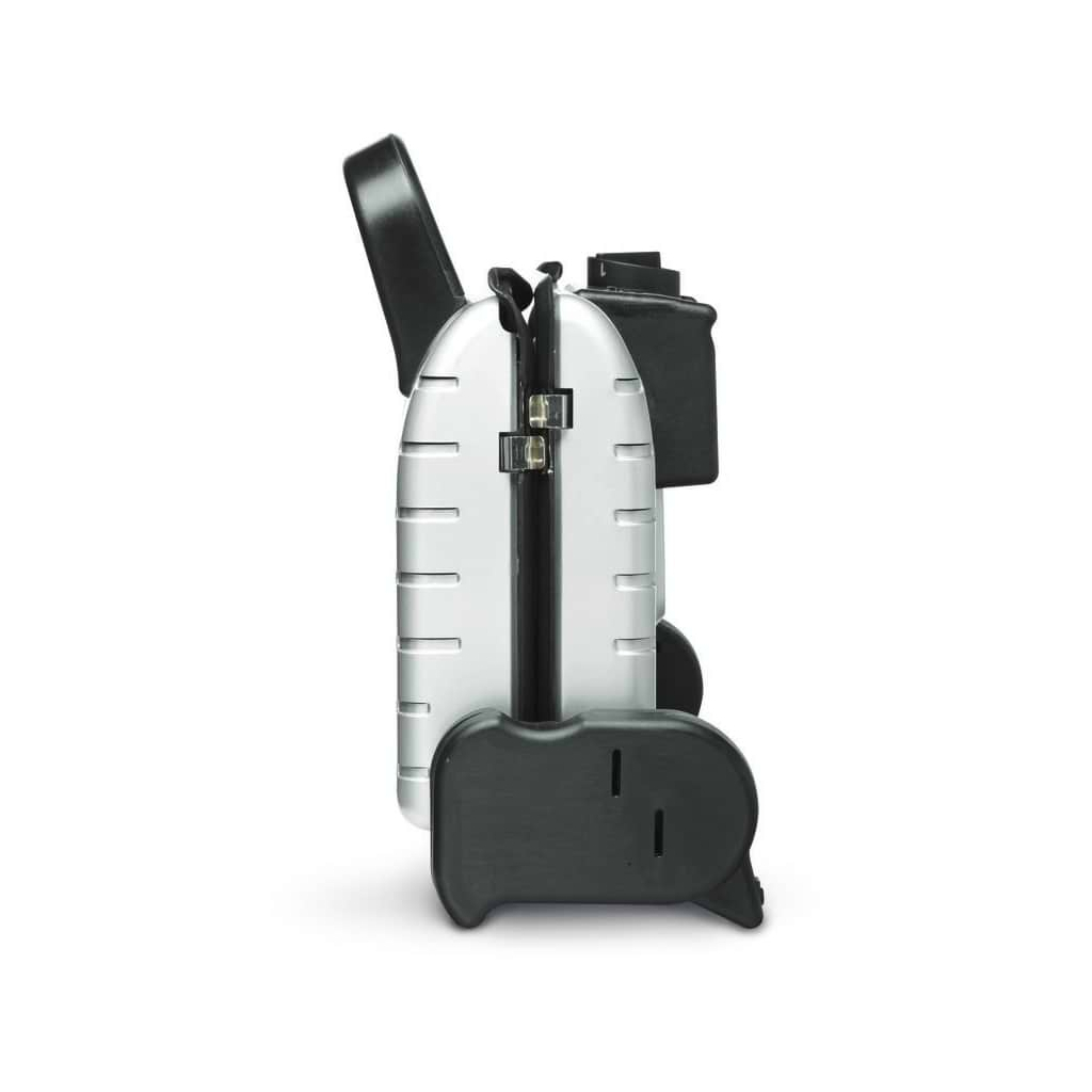 Електрогриль Tefal GC205012